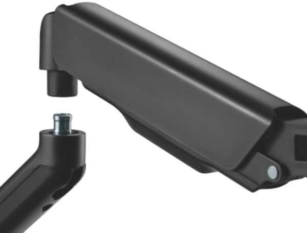 Laikiklis Fellowes Brateck LDT46-C012E