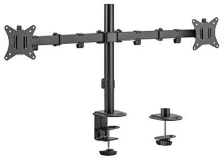 Laikiklis Fellowes Brateck LDT66-C024