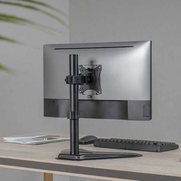 Laikiklis Fellowes Brateck LDT66-T01