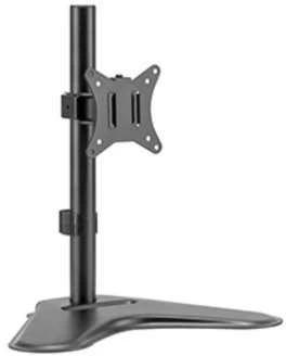 Laikiklis Fellowes Brateck LDT66-T01