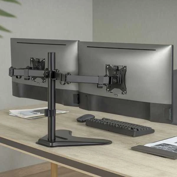 Laikiklis Fellowes Brateck LDT66-T024