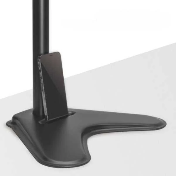 Laikiklis Fellowes Brateck LDT66-T024