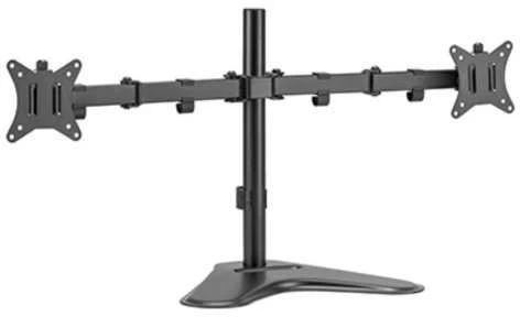 Laikiklis Fellowes Brateck LDT66-T024