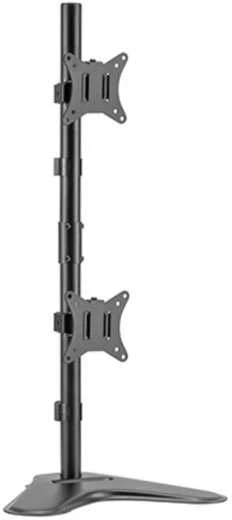Laikiklis Fellowes Brateck LDT66-T02V