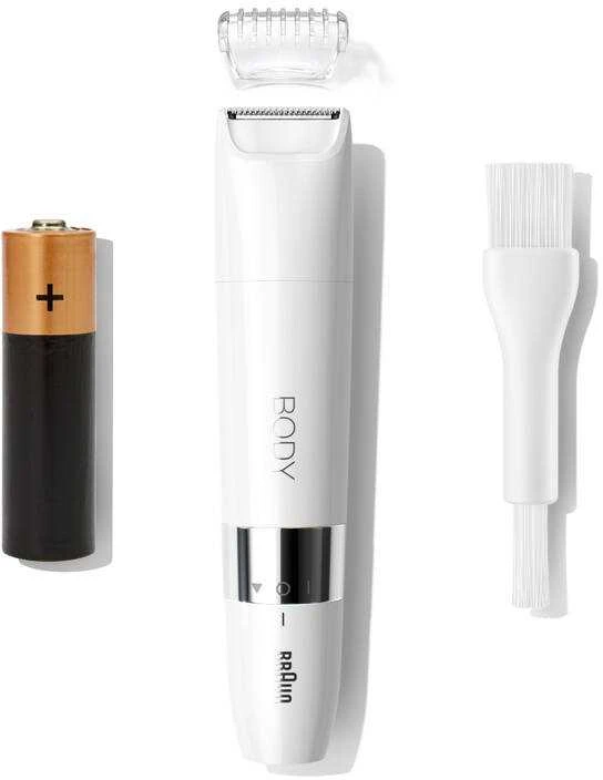 Braun BS1000