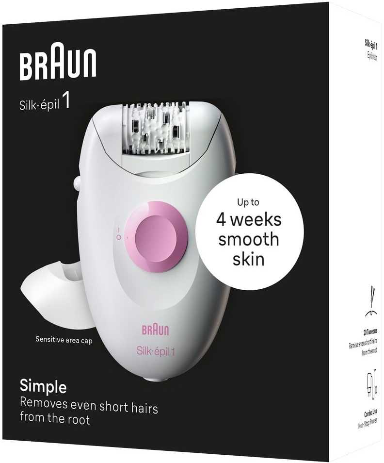 Braun Medisana kūno masažuoklis anticeliulitiniam masažui su 6 besisukančiais voleliais ir 2 intensyvumo lygiais AC 850