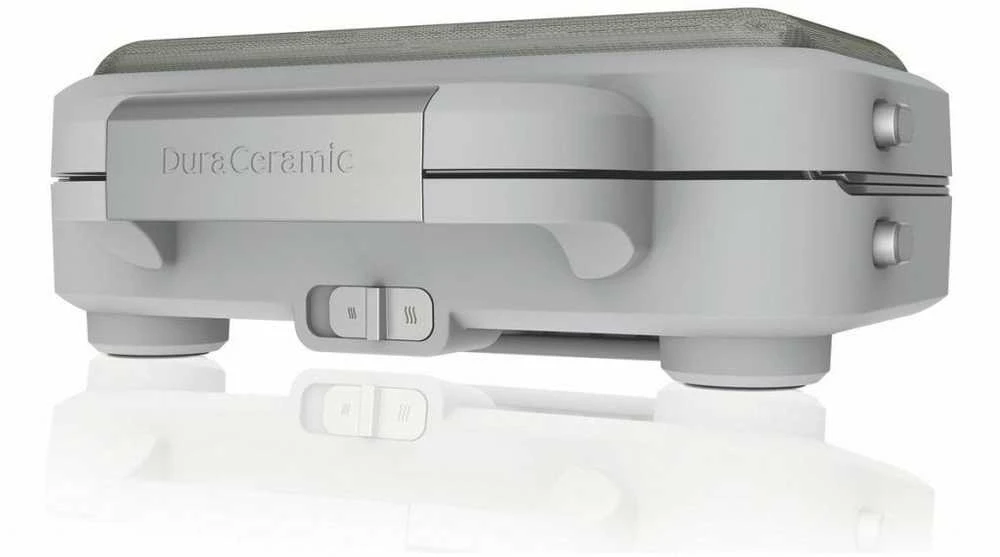 Sumuštinių keptuvas Keptuvas Breville Breville DuraCeramic VST070X