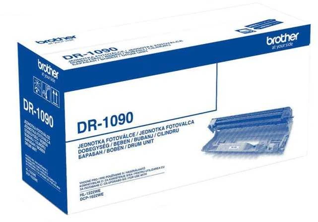 Brother DR-1090 spausdintuvo būgnas Originalus 1 vnt