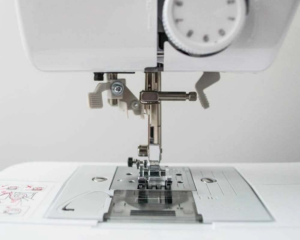 Siuvimo mašina Brother FS70WTx