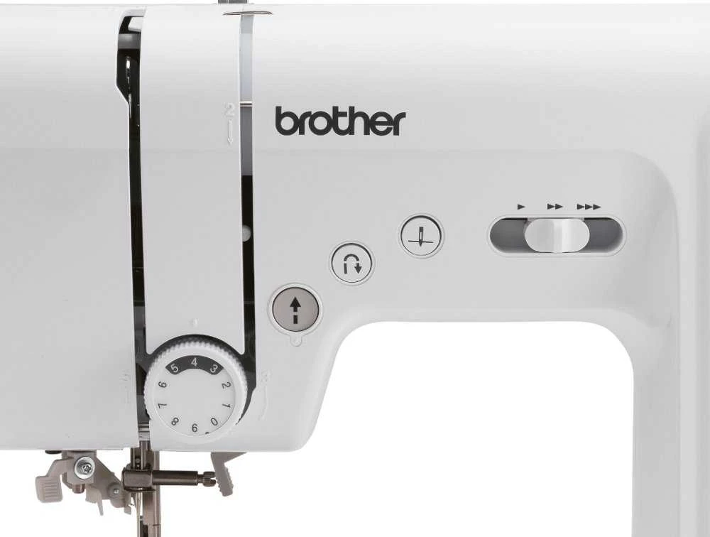 Siuvimo mašina Brother FS70WTx