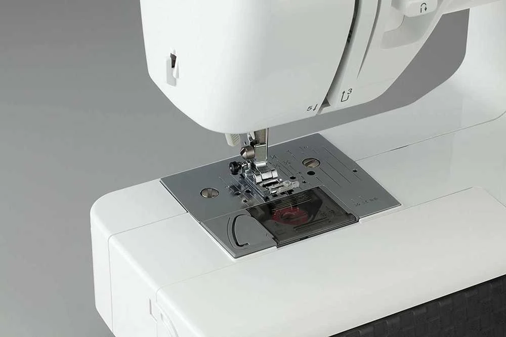 Siuvimo mašina Brother HF27