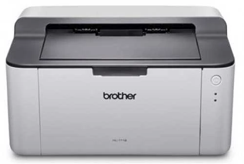 Spausdintuvas laser mono Brother HL-1110EYJ1 HL1110EYJ1 (A4, Letter)