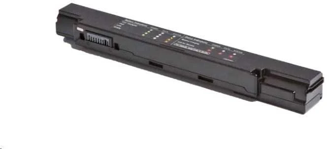 BROTHER PA-BT-002 LI-ION AKUMULIATORIUS