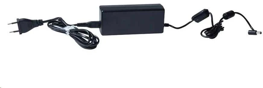 BROTHER PA-AD-600EU AC ADAPTERIS