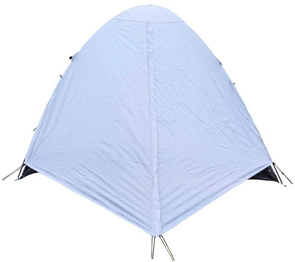 Brother Sport Turistinė palapinė CorbySport AC36950