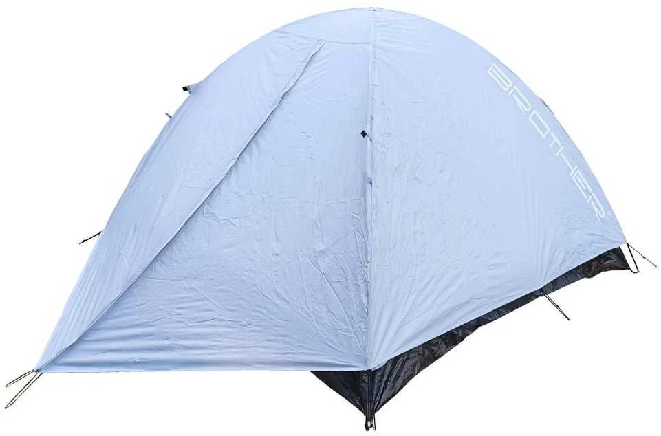Brother Sport Turistinė palapinė CorbySport AC36950