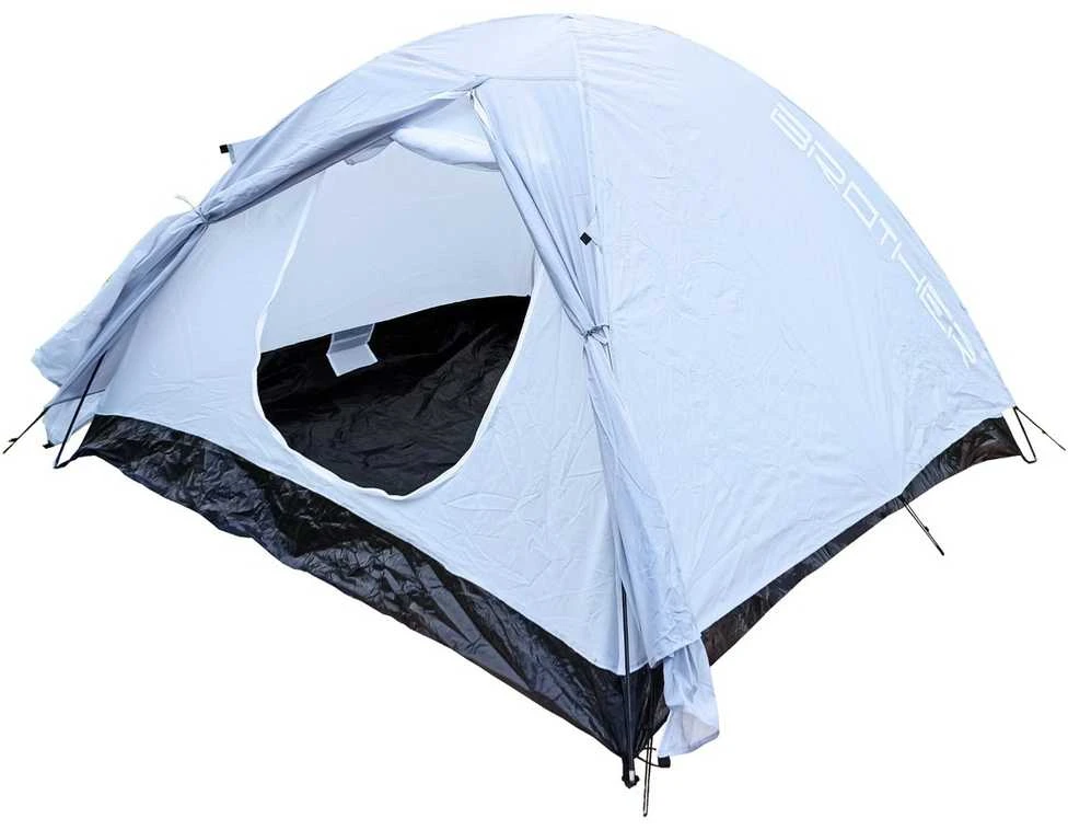 Brother Sport Turistinė palapinė CorbySport AC36950