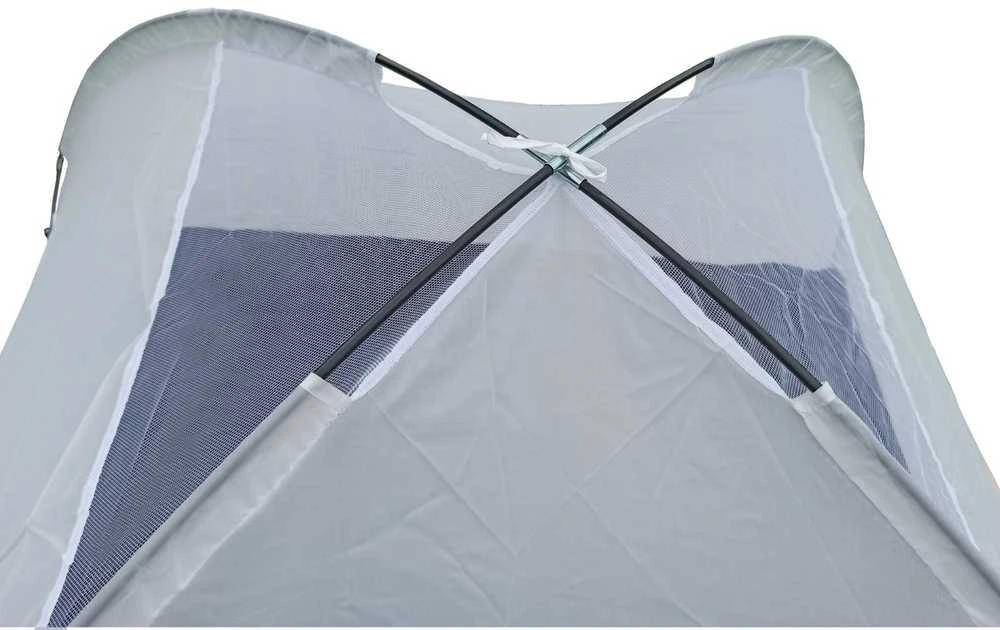 Brother Sport Turistinė palapinė CorbySport AC36950