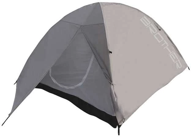 Brother Sport Turistinė palapinė CorbySport AC36950