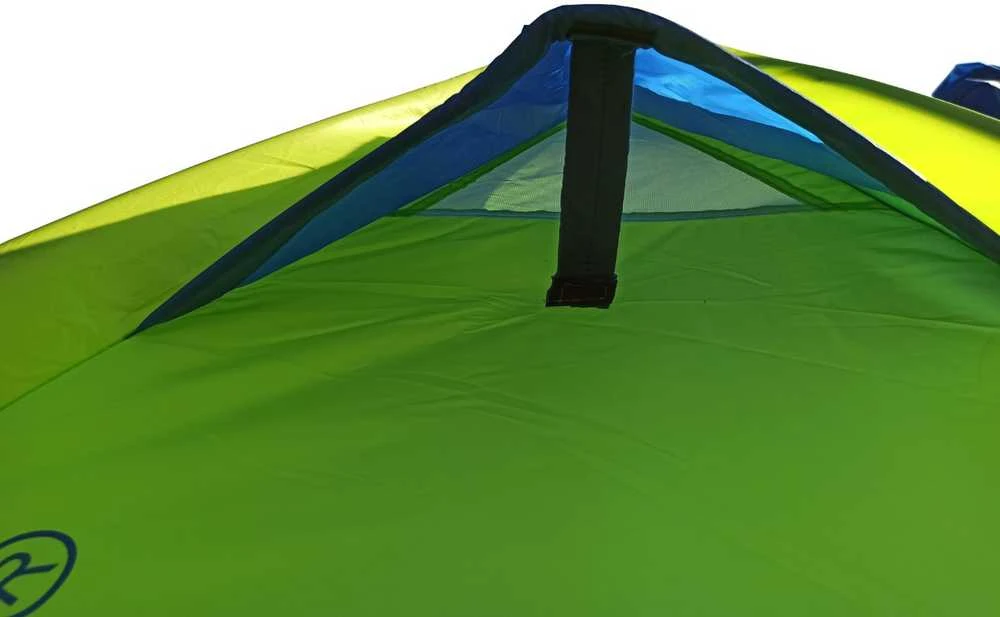 Brother Sport Turistinė palapinė CorbySport AC05779