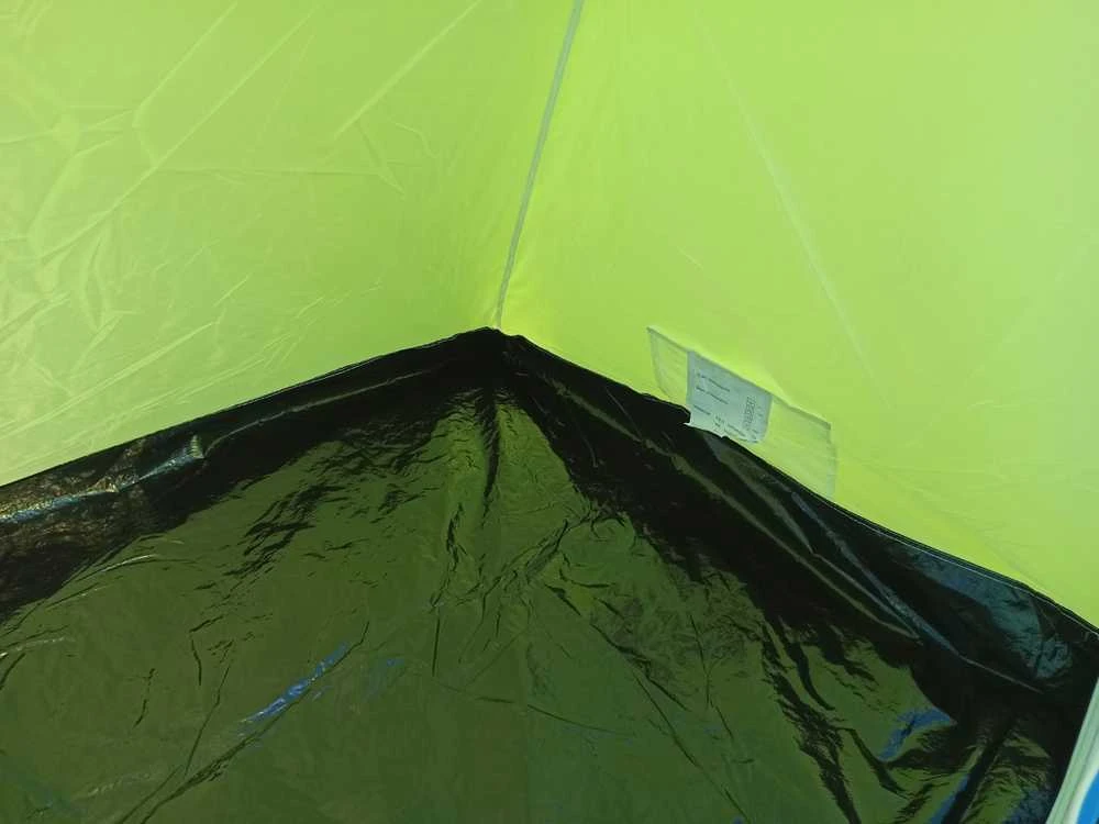 Brother Sport Turistinė palapinė CorbySport AC05779