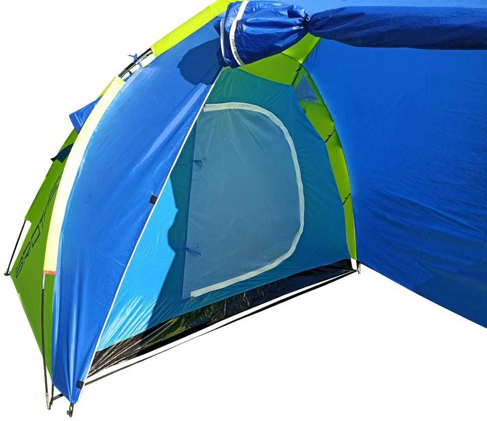 Brother Sport Turistinė palapinė CorbySport AC05779