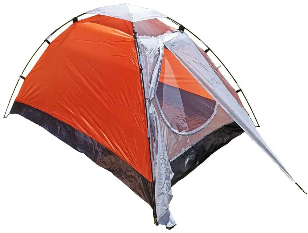 Brother Sport Turistinė palapinė CorbySport AC05784