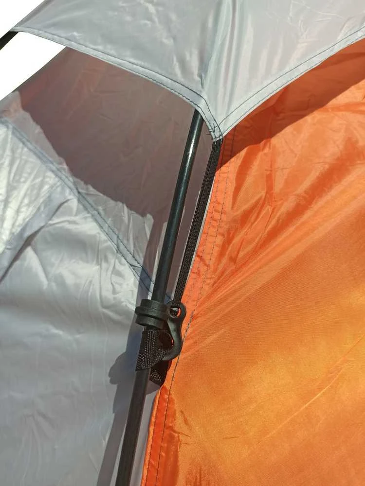 Brother Sport Turistinė palapinė CorbySport AC05784