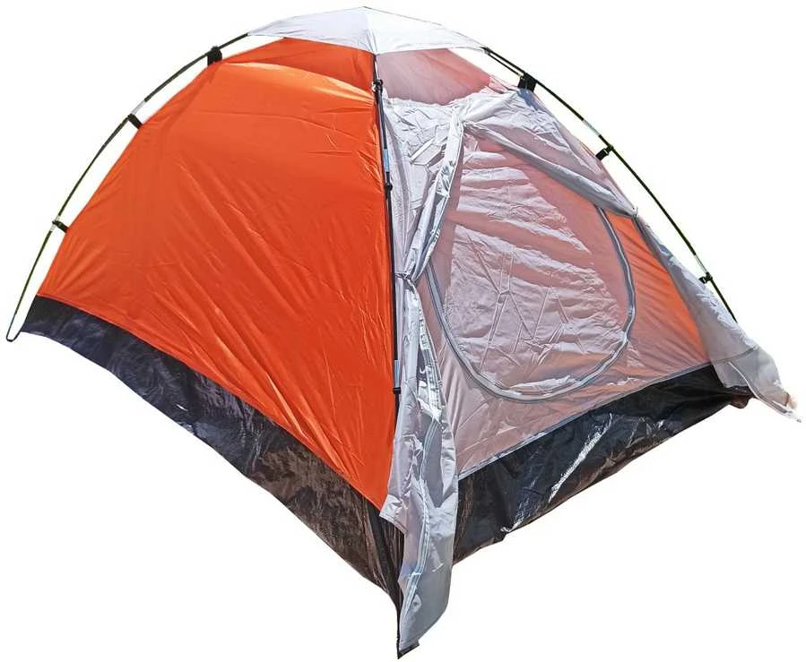 Brother Sport Turistinė palapinė CorbySport AC05784