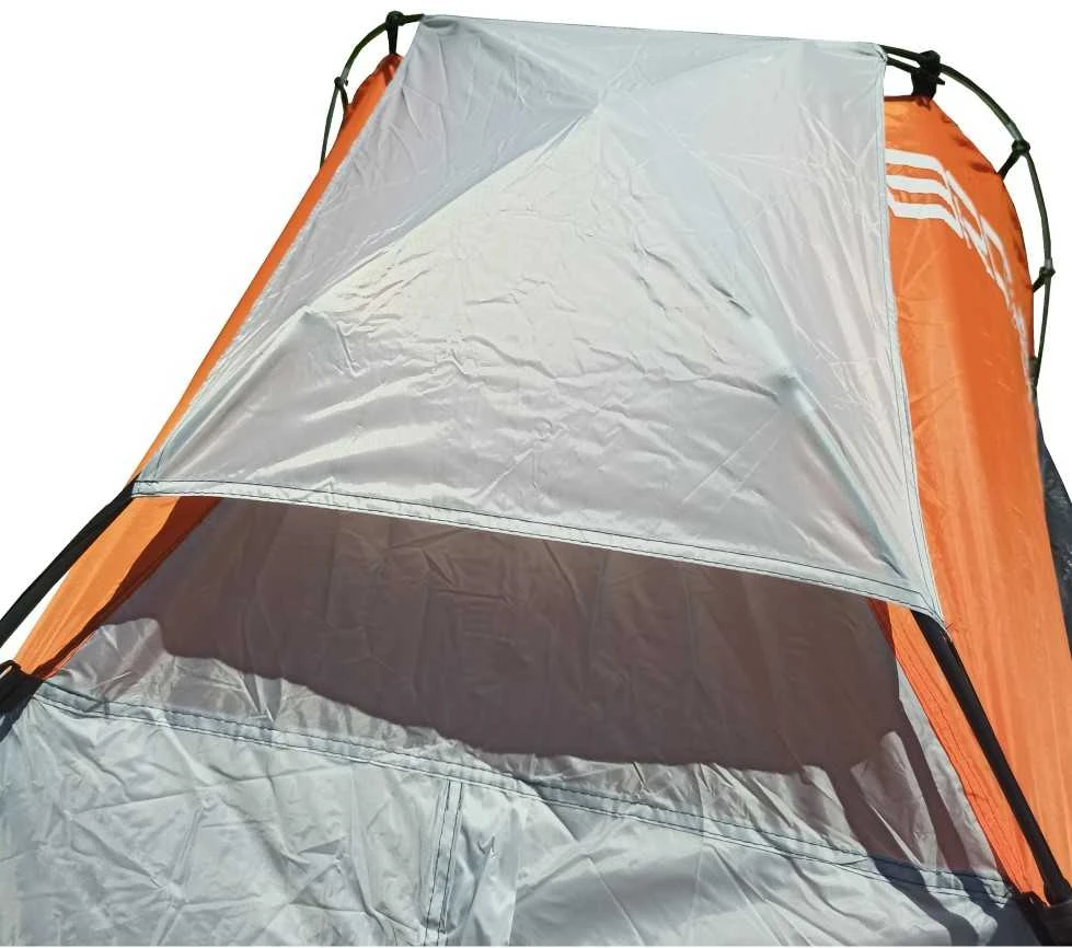 Brother Sport Turistinė palapinė CorbySport AC05784