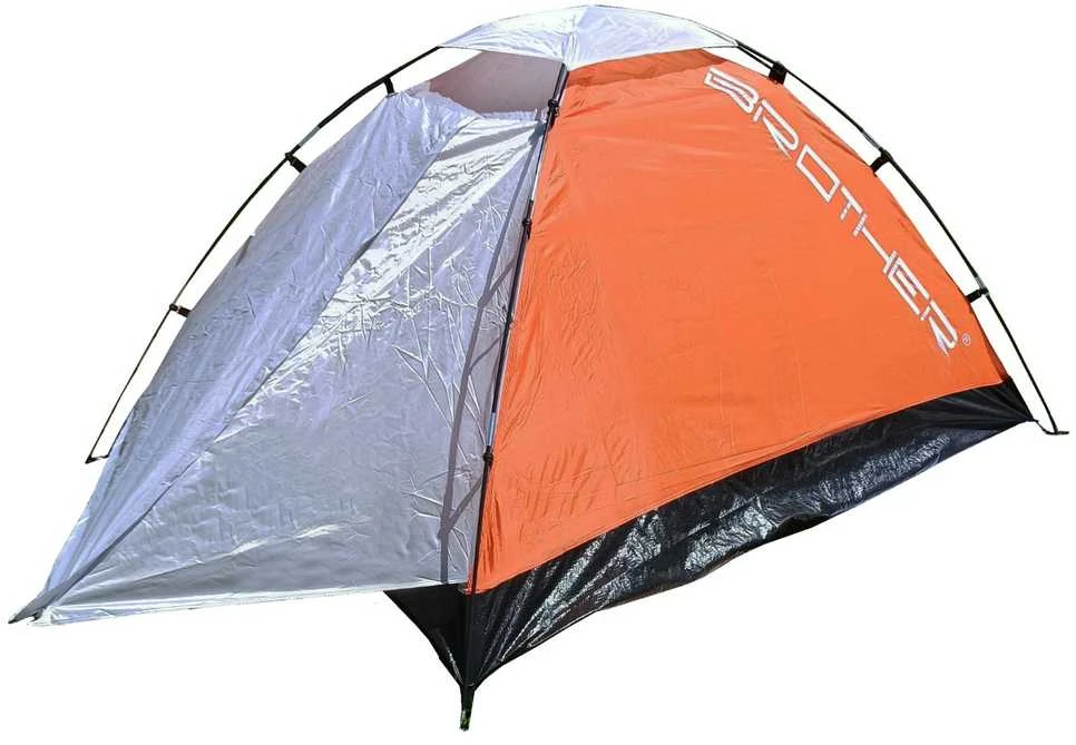 Brother Sport Turistinė palapinė CorbySport AC05784