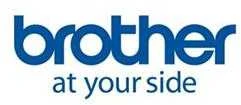 BROTHER TN-3430 TONERIS Juodas 3000P