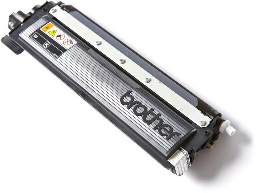 BROTHER TN-230BK TONERIS Juodas 2200P