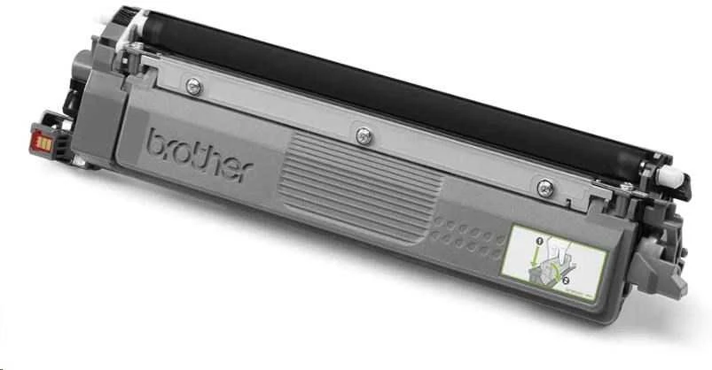 BROTHER TN248XLBK TONER Juodas 3000P