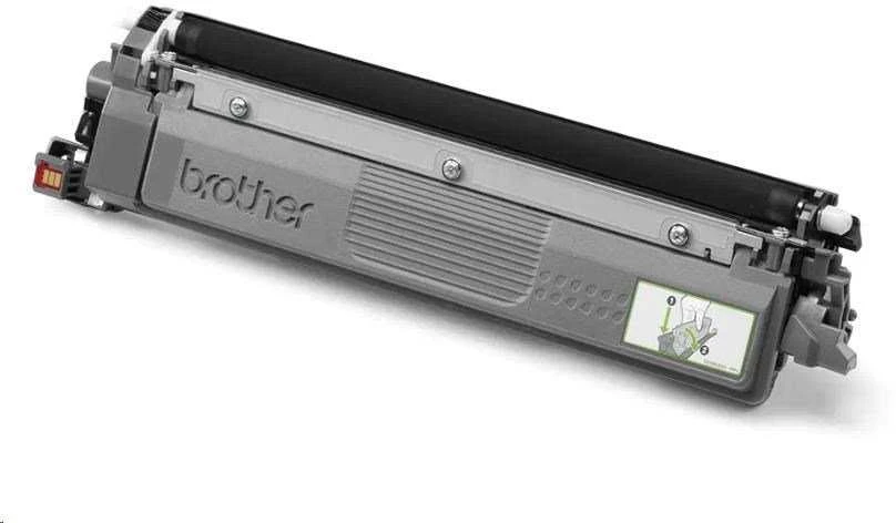 BROTHER TN249BK TONER Juodas 4500P