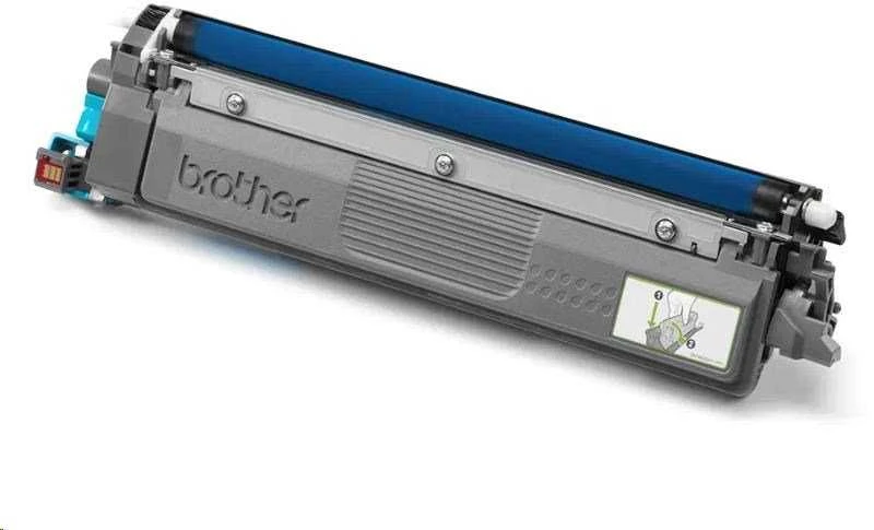 BROTHER TN249C TONER CYAN 4000P