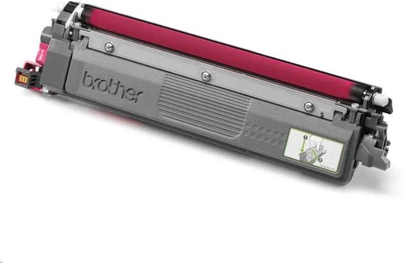 BROTHER TN249M TONERIS MAGENTA 4000P