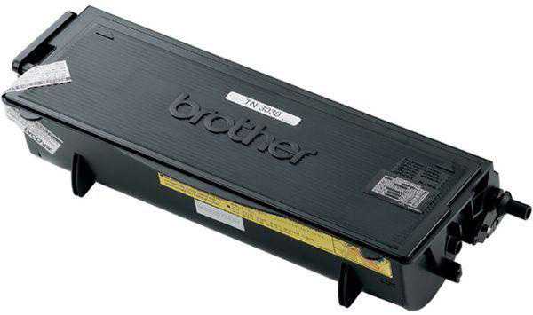 Brother Toneris TN3030, HL 5130/5140/5150D/5170DN spausdintuvams(spausd. iki3500psl)