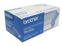 Brother Toneris TN3130, HL-52xx serijos spausdintuvams (spausdina iki 3500 psl)