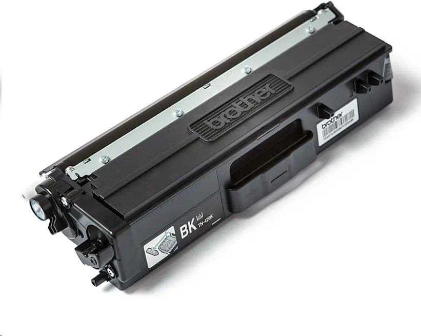 Brother BROLIS TN426BK Juodas
