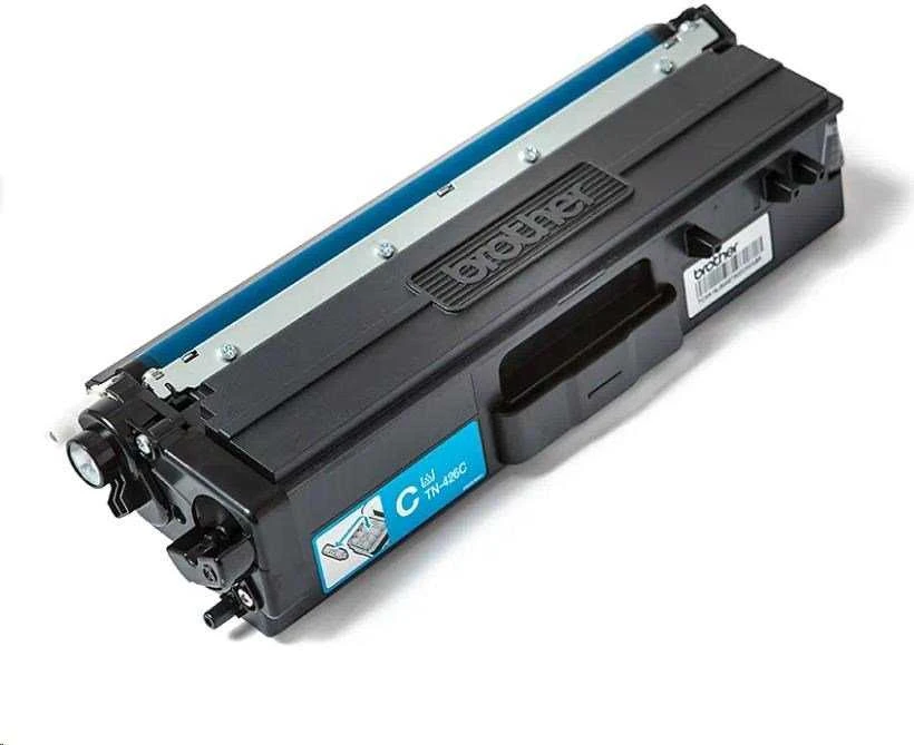BROTHER TN426C CYAN