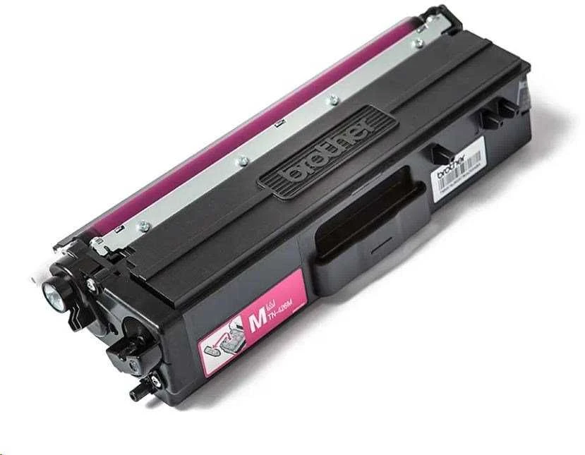 BROTHER TN426M MAGENTA