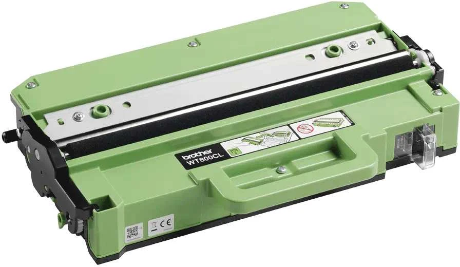 Brother Brolis | Tonerio atliekų dėžutė | WT-800CL