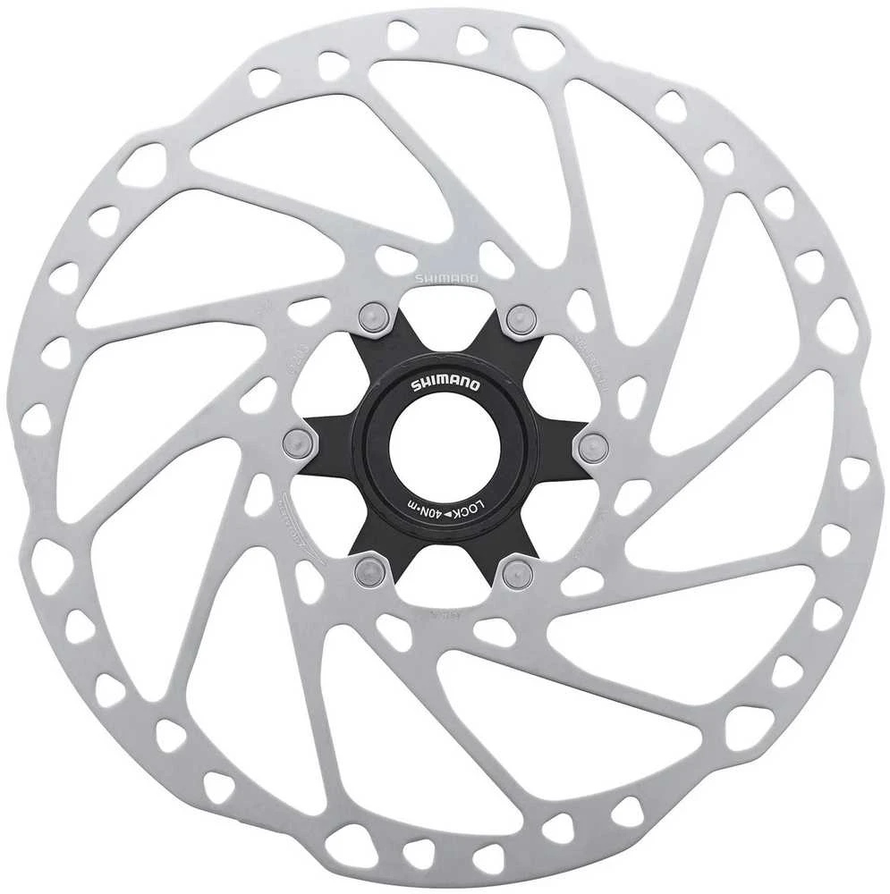 Stabdžių diskas Shimano SM-RT64 180MM CenterLock