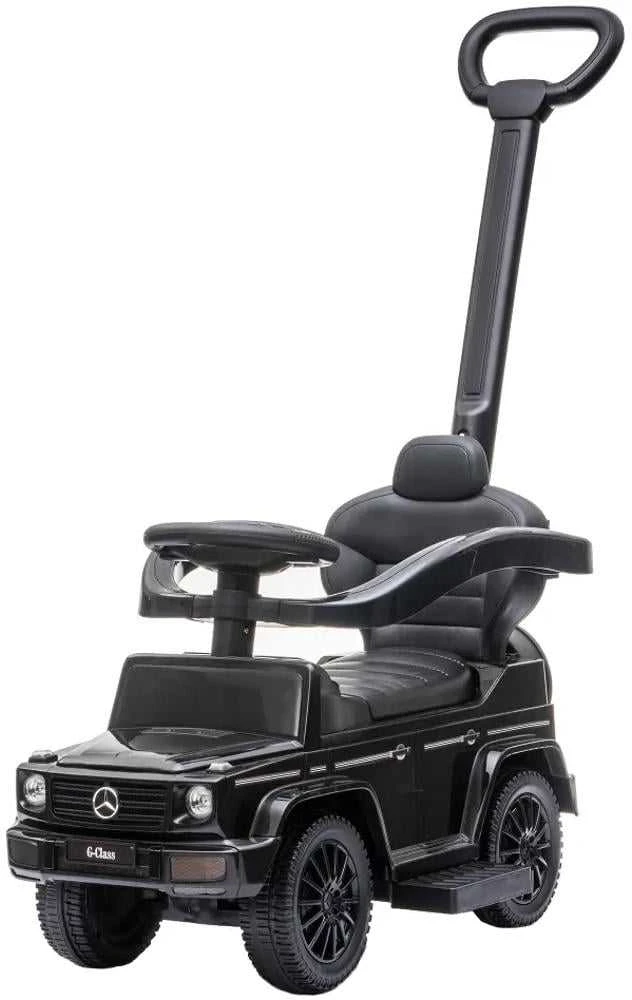 Triratis Buddy Toys