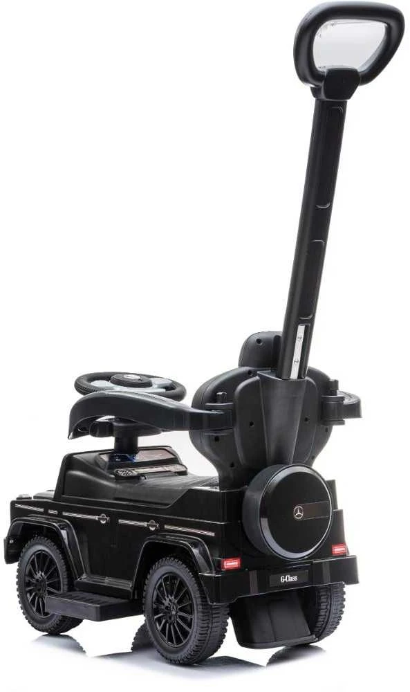 Triratis Buddy Toys