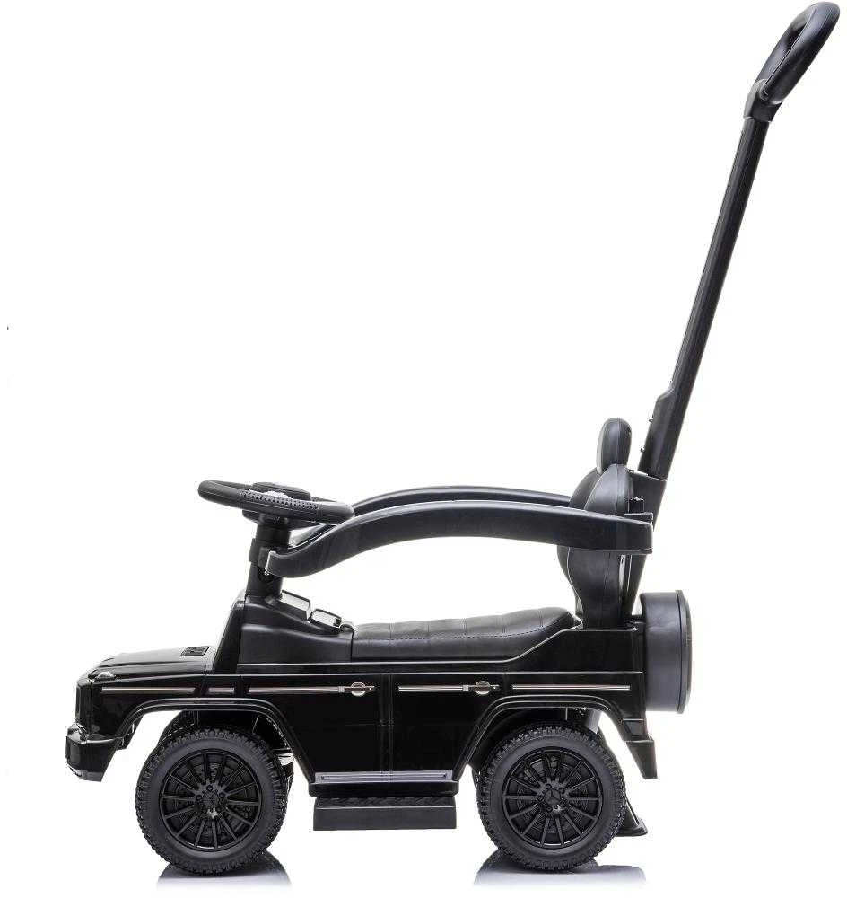 Triratis Buddy Toys