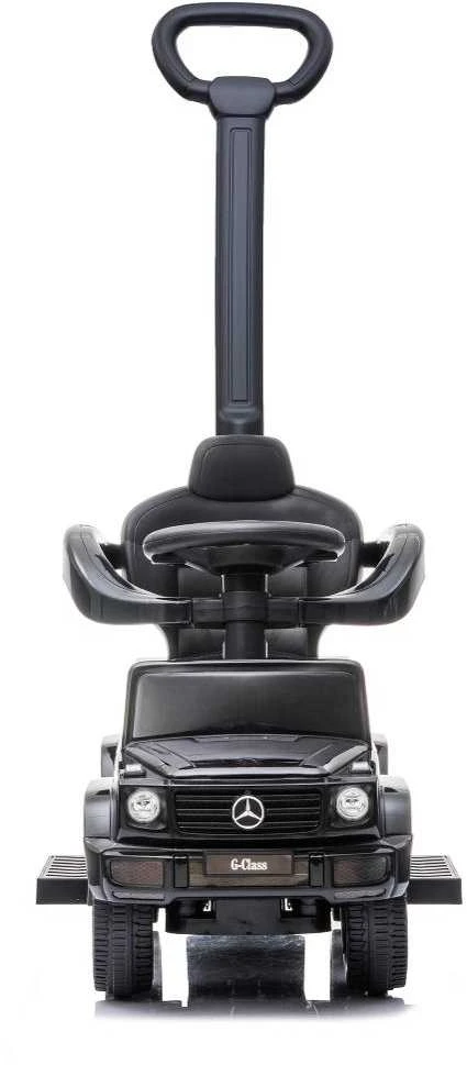 Triratis Buddy Toys