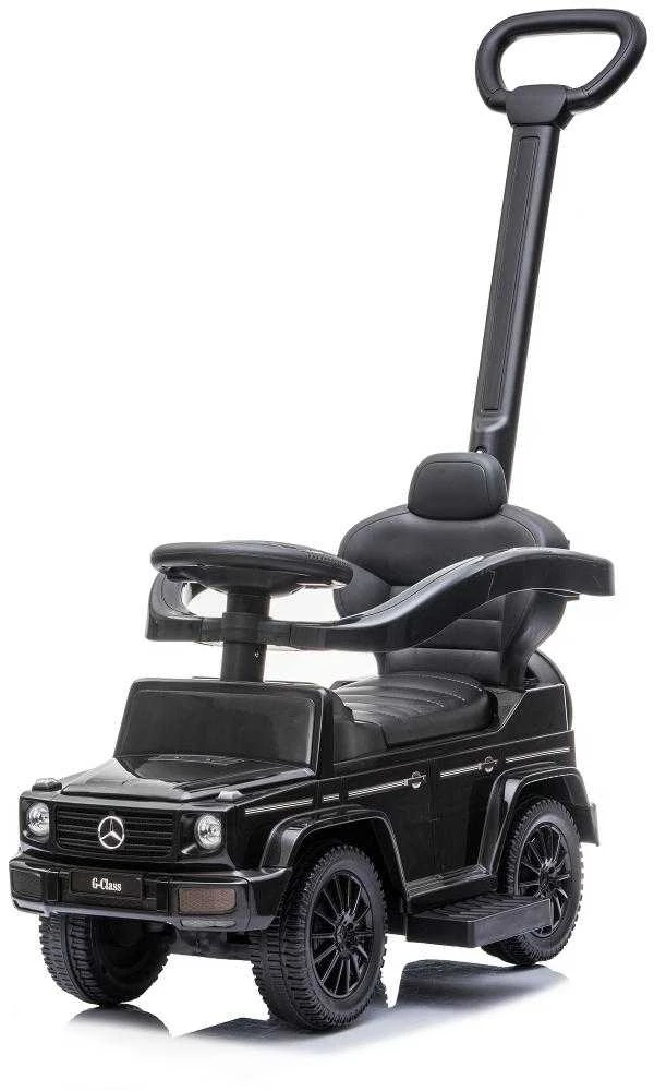 Triratis Buddy Toys