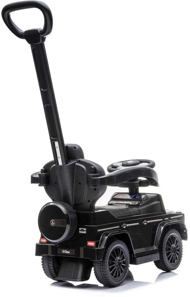 Triratis Buddy Toys